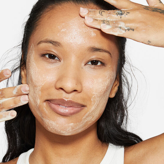 SKIN HEALTH DAILY MILKFOLIANT